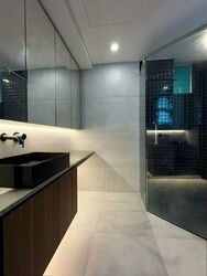 Mackenzie Regency (D9), Apartment #467601721
